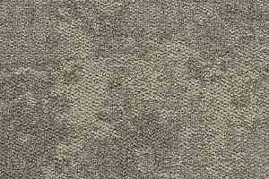 Ковровая плитка Tessera Cloudscape 3415 Gulf Stream фото  | FLOORDEALER